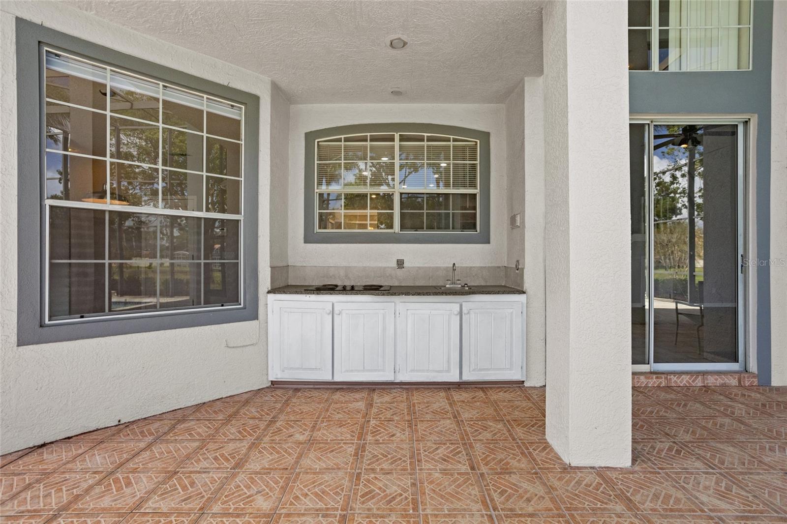 Image 47 of 60 For 2949 Zaharias Drive