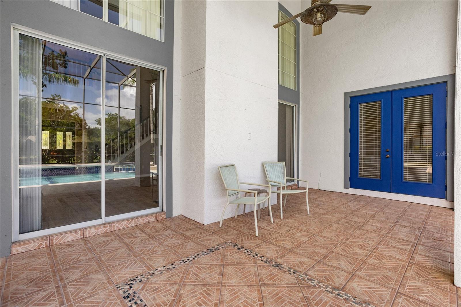 Image 48 of 60 For 2949 Zaharias Drive