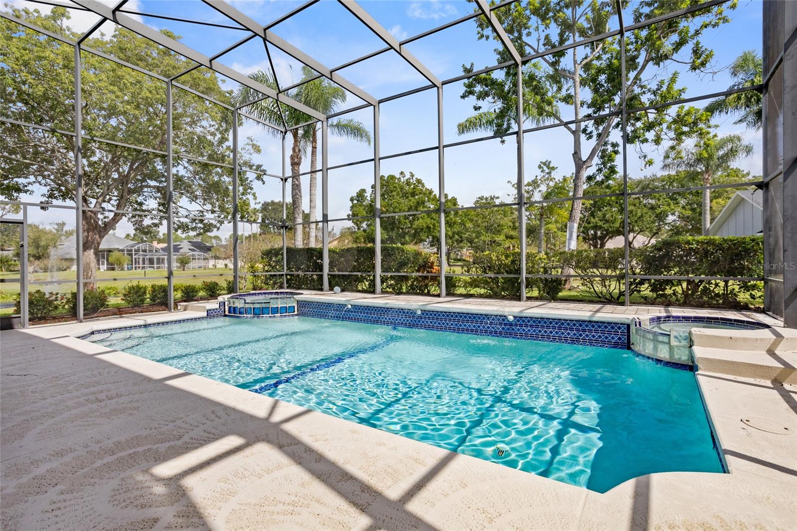 Image 49 of 60 For 2949 Zaharias Drive