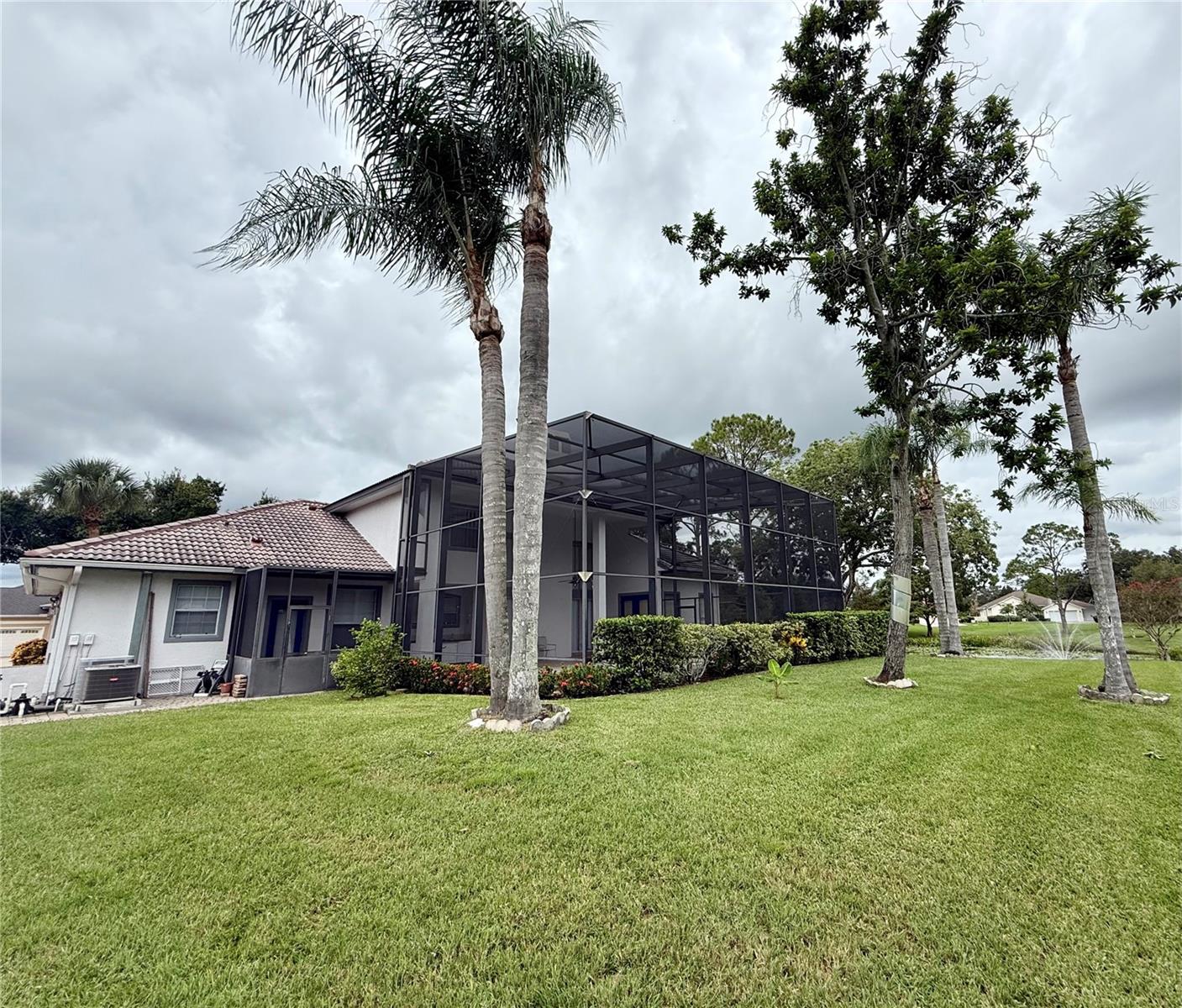 Image 5 of 14 For 2949 Zaharias Drive
