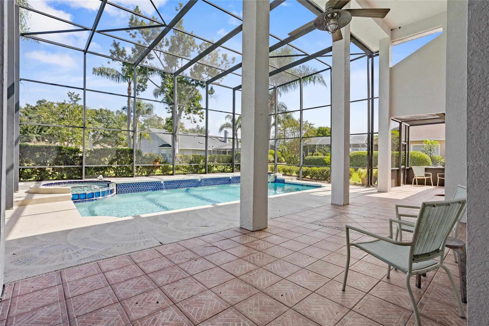 Image 50 of 60 For 2949 Zaharias Drive