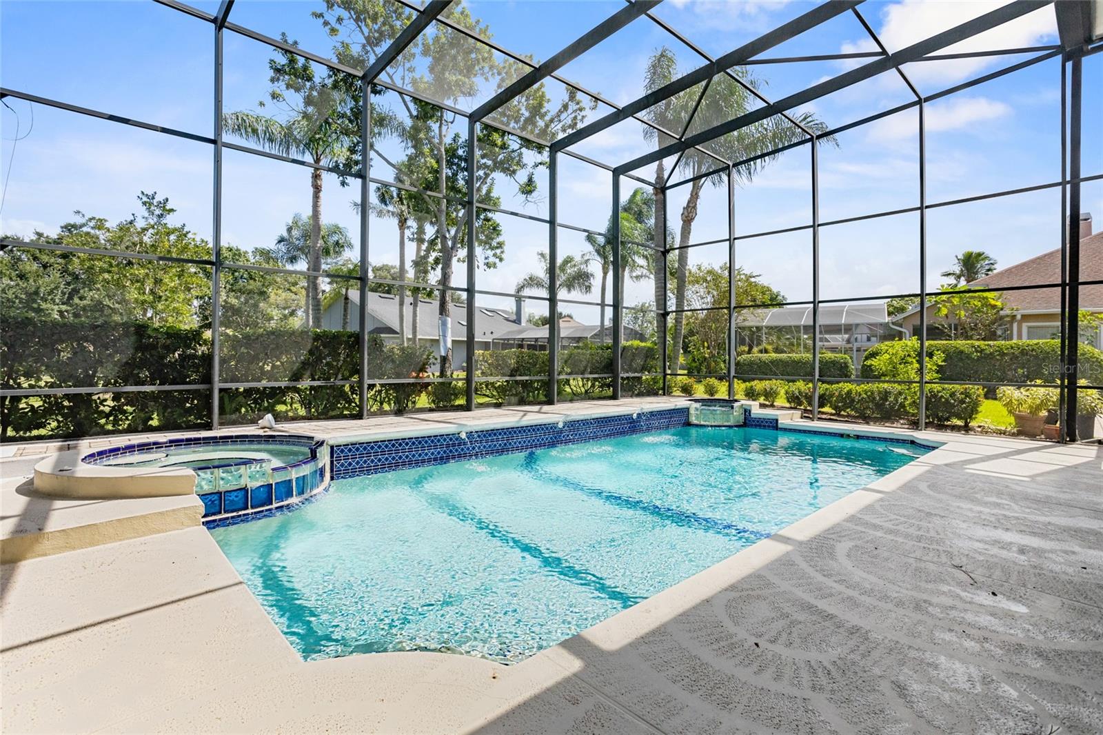 Image 51 of 60 For 2949 Zaharias Drive