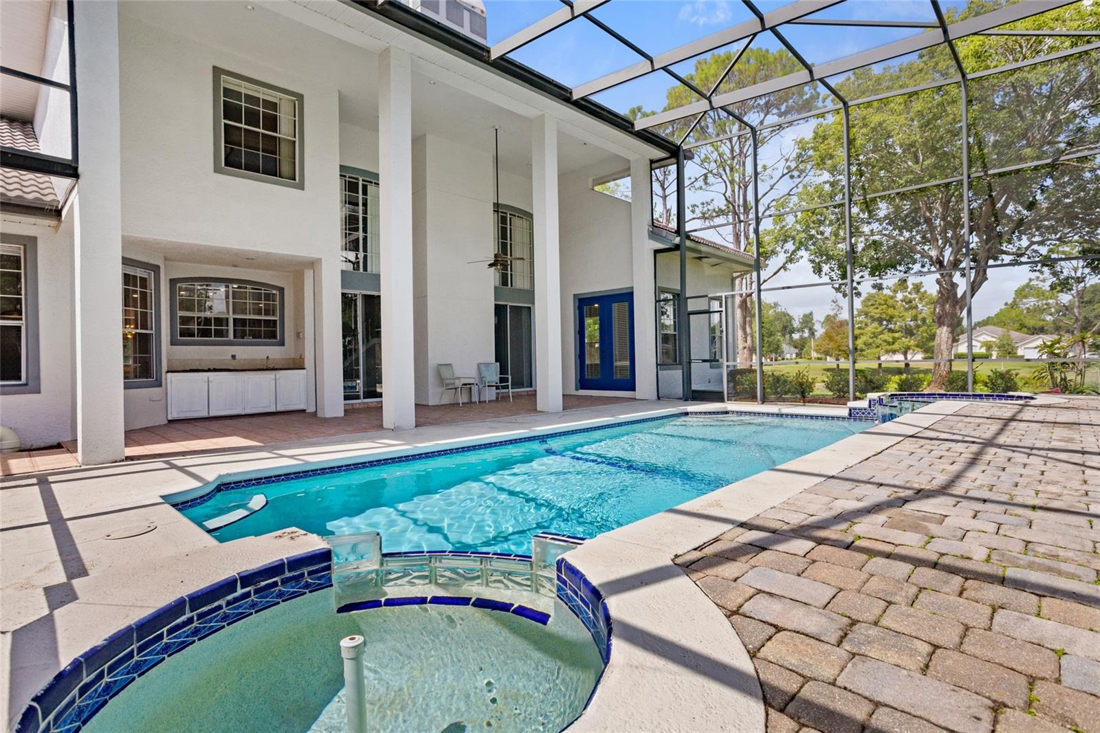 Image 52 of 60 For 2949 Zaharias Drive