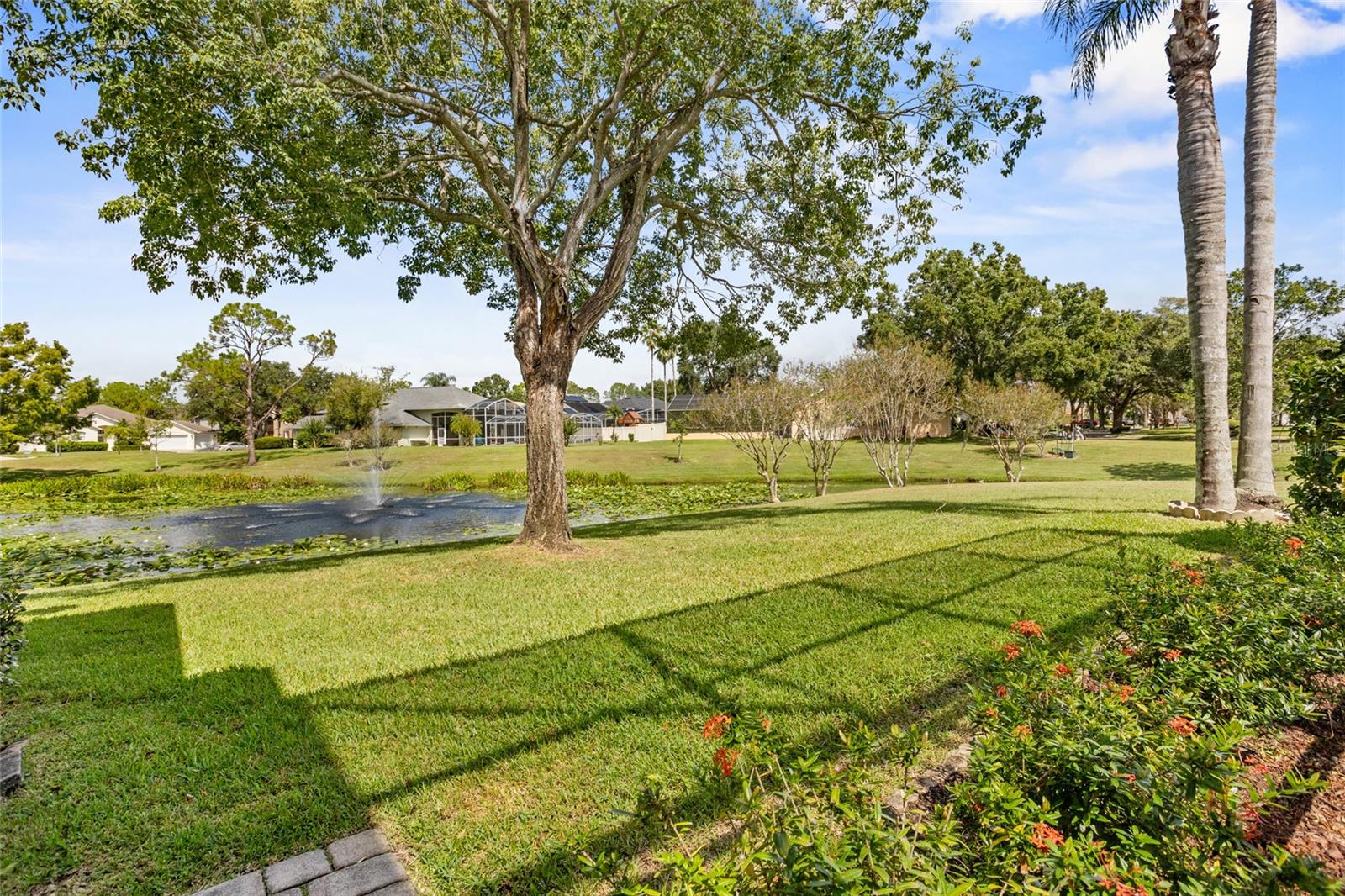 Image 53 of 60 For 2949 Zaharias Drive