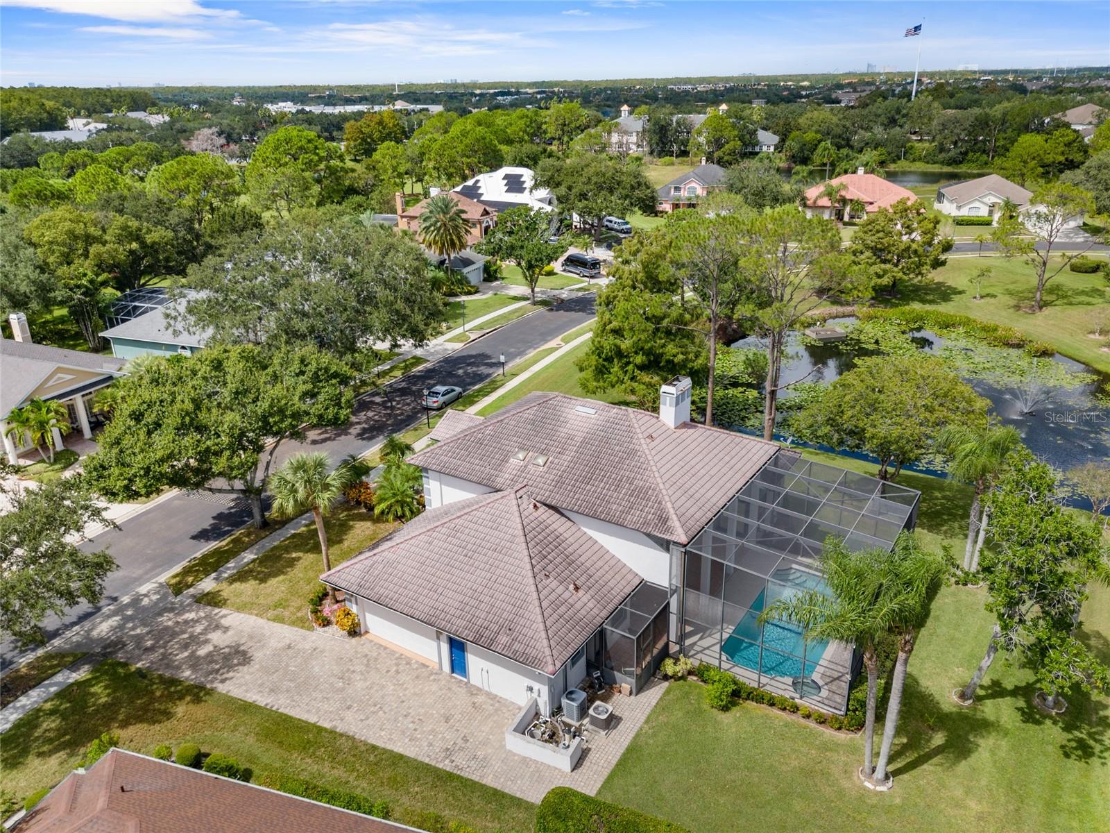 Image 56 of 60 For 2949 Zaharias Drive