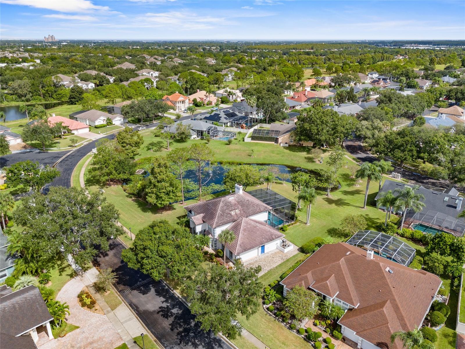 Image 58 of 60 For 2949 Zaharias Drive