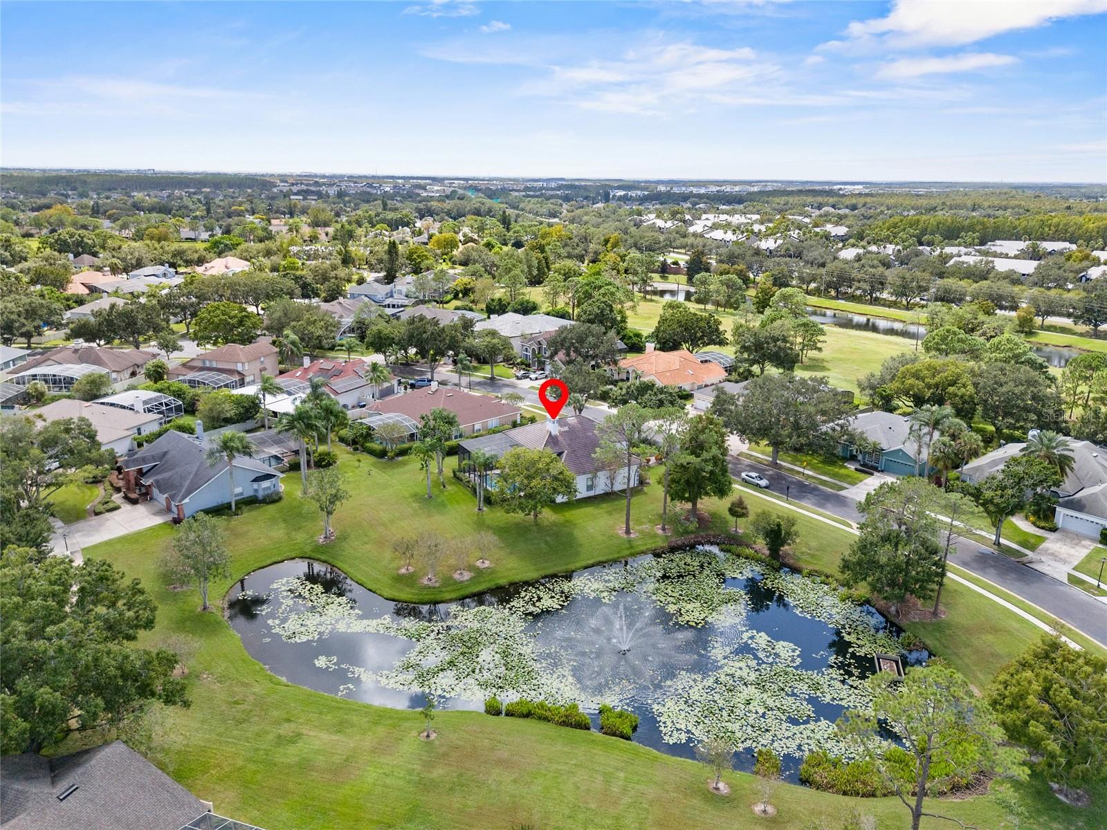 Image 59 of 60 For 2949 Zaharias Drive