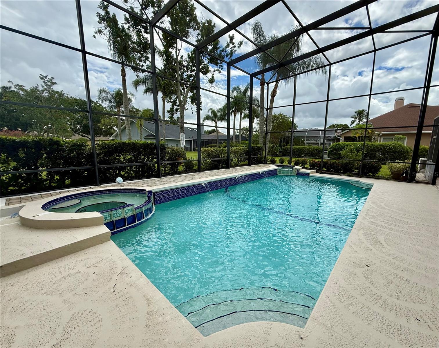 Image 6 of 14 For 2949 Zaharias Drive