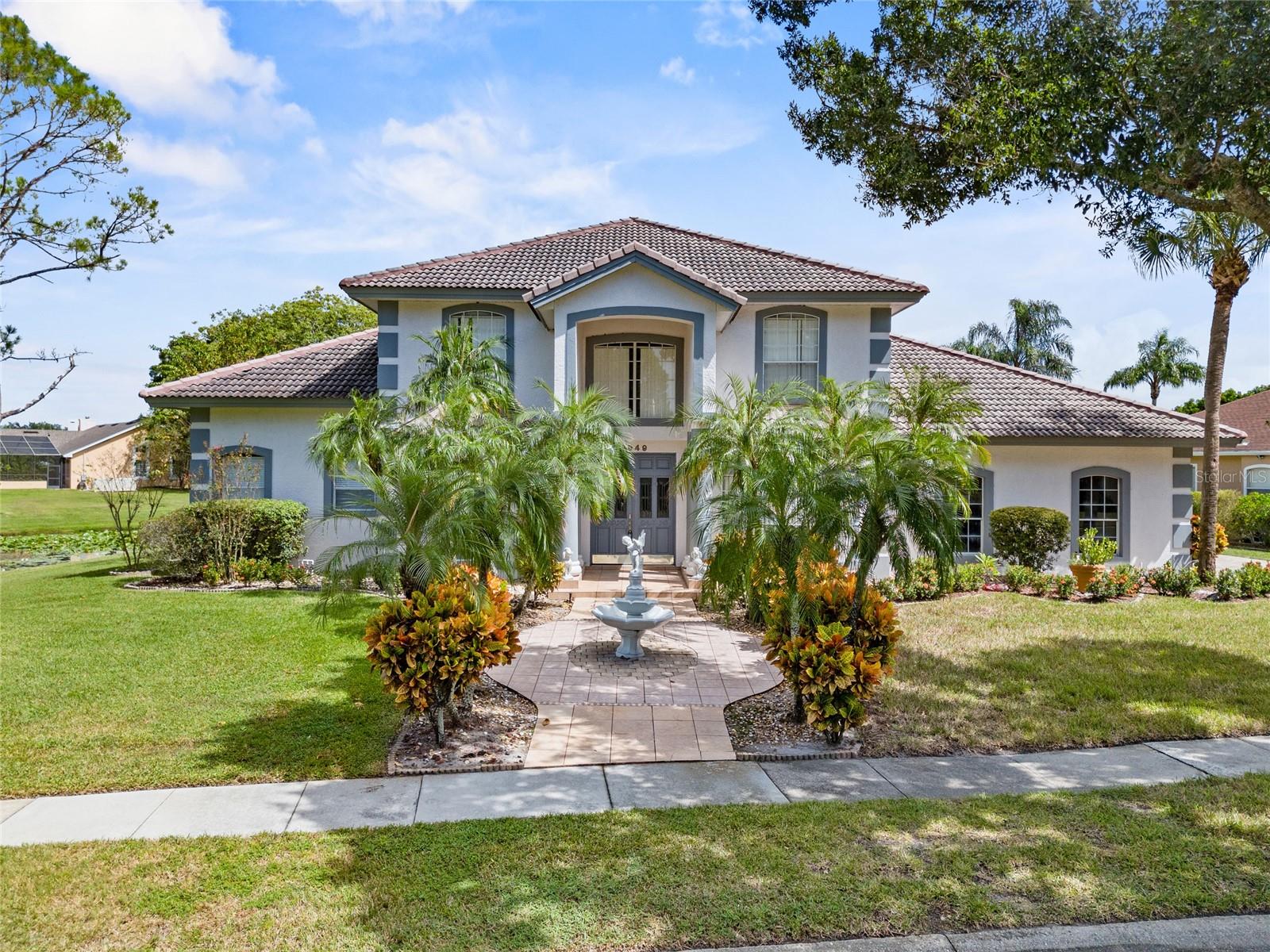 Image 60 of 60 For 2949 Zaharias Drive