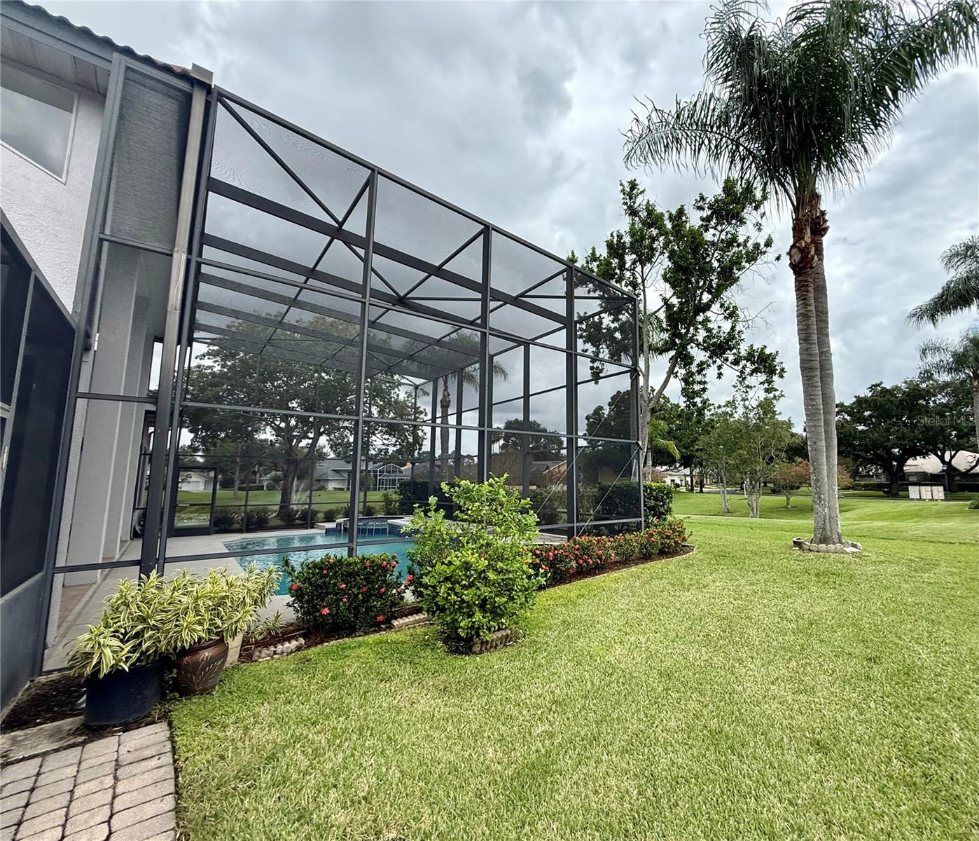 Image 7 of 14 For 2949 Zaharias Drive
