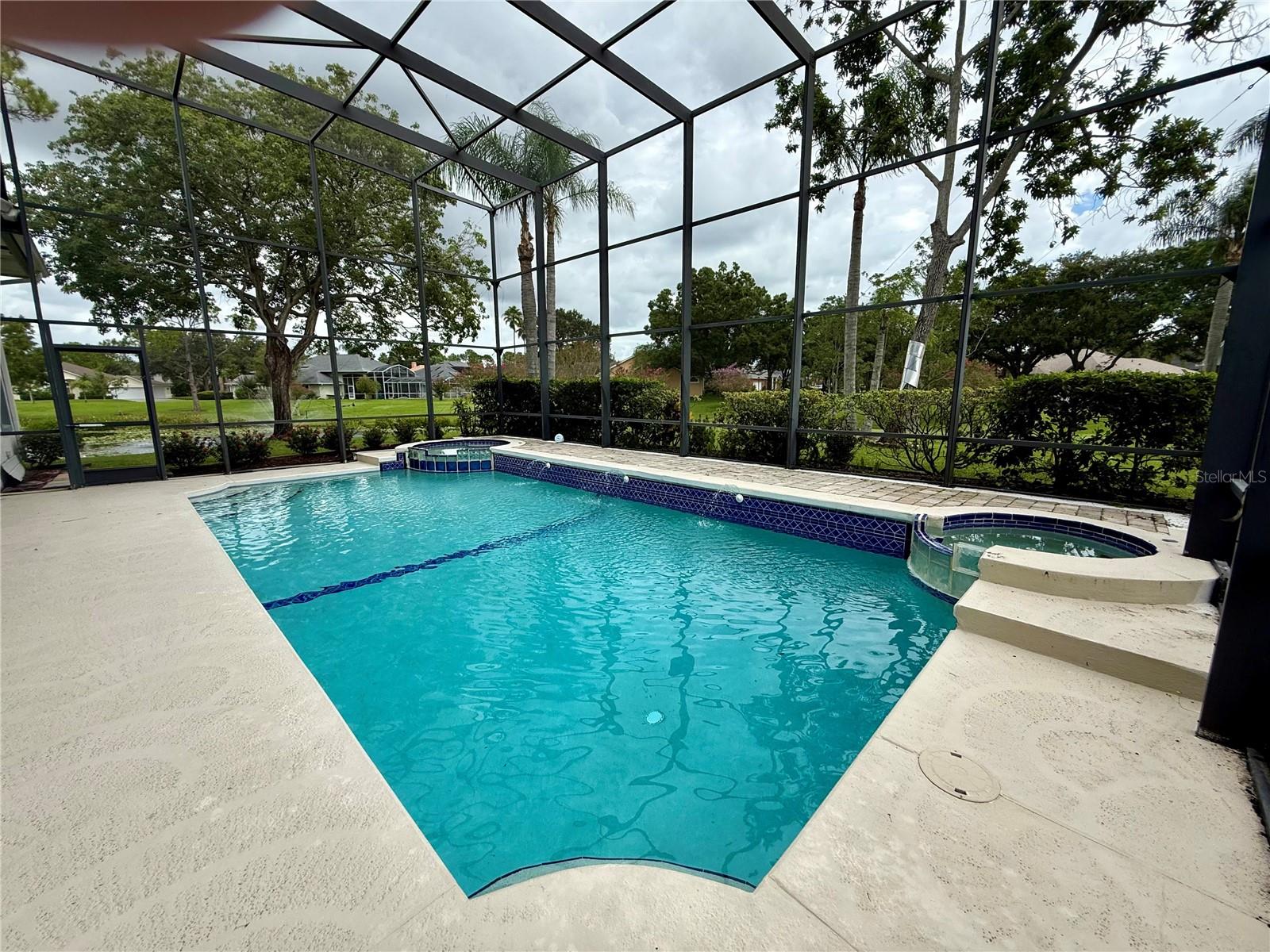 Image 8 of 14 For 2949 Zaharias Drive