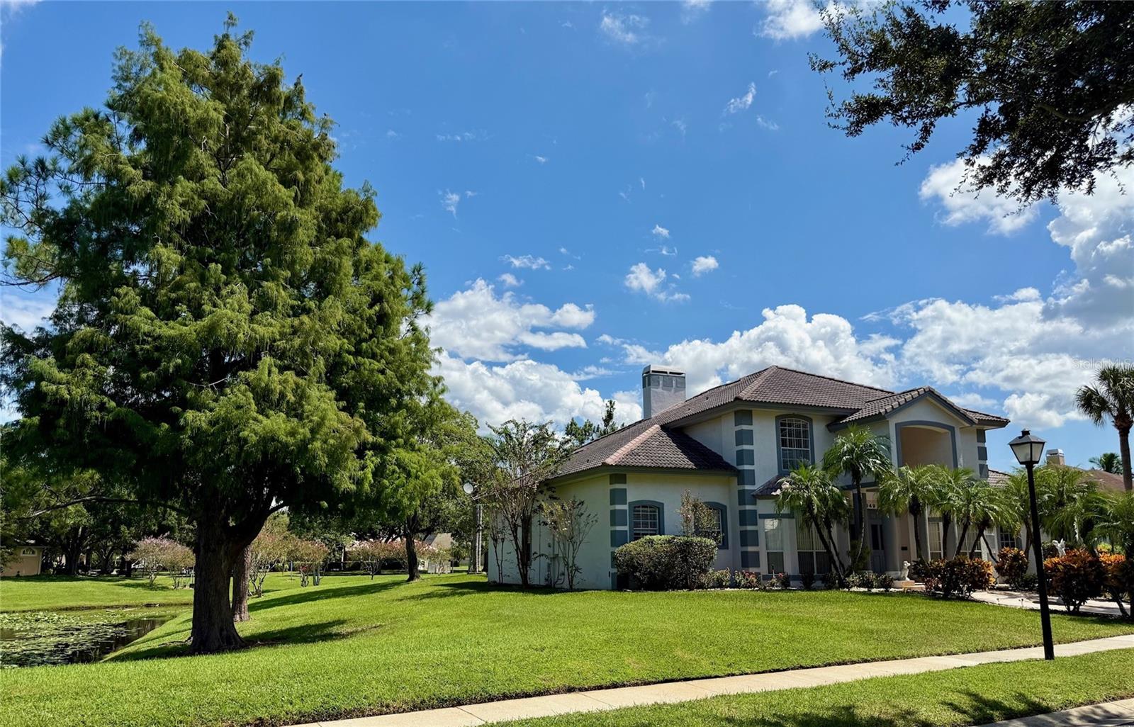 Image 9 of 14 For 2949 Zaharias Drive