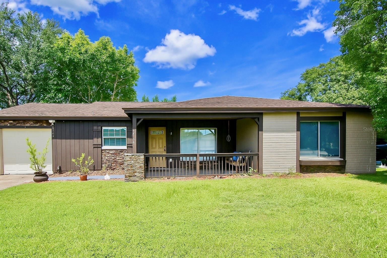 Details for 4720 Gifford Boulevard, ORLANDO, FL 32821