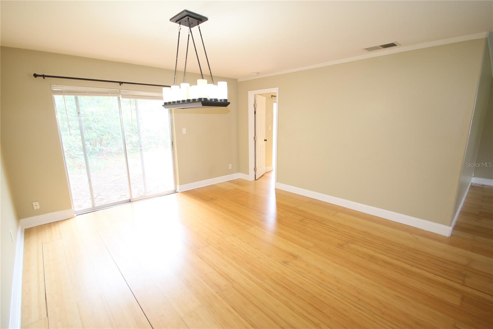 Image 10 of 27 For 4720 Gifford Boulevard