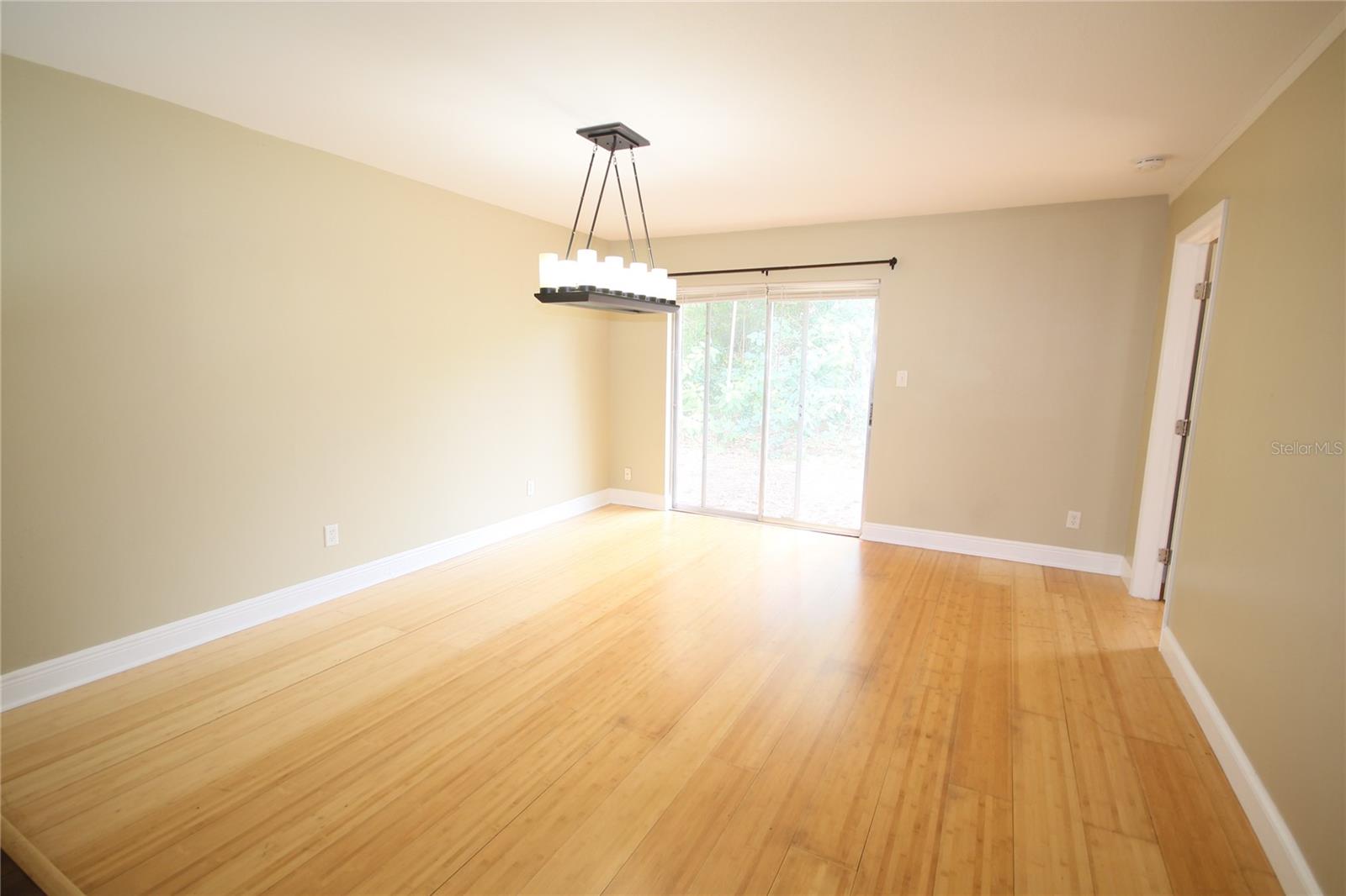 Image 11 of 27 For 4720 Gifford Boulevard