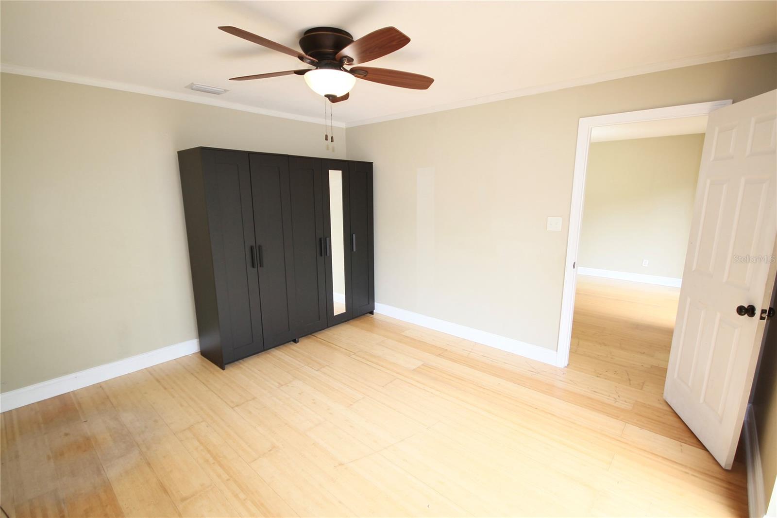Image 12 of 27 For 4720 Gifford Boulevard