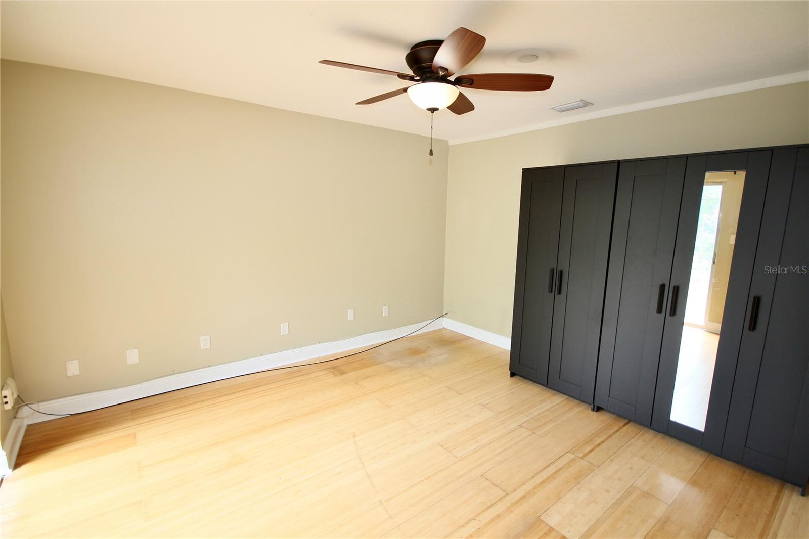 Image 13 of 27 For 4720 Gifford Boulevard