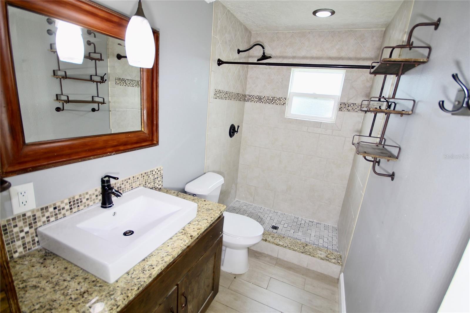 Image 15 of 27 For 4720 Gifford Boulevard