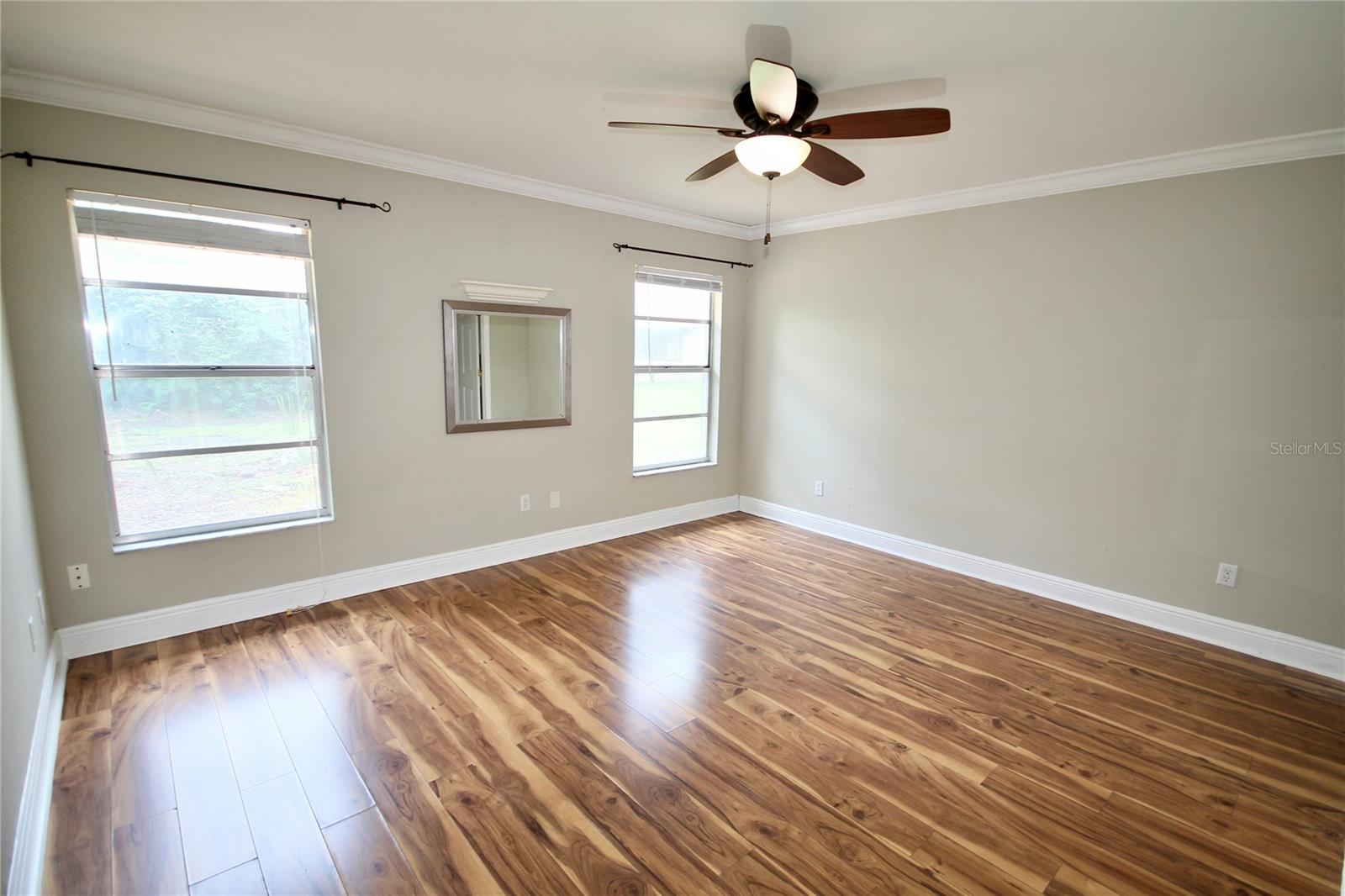 Image 21 of 27 For 4720 Gifford Boulevard