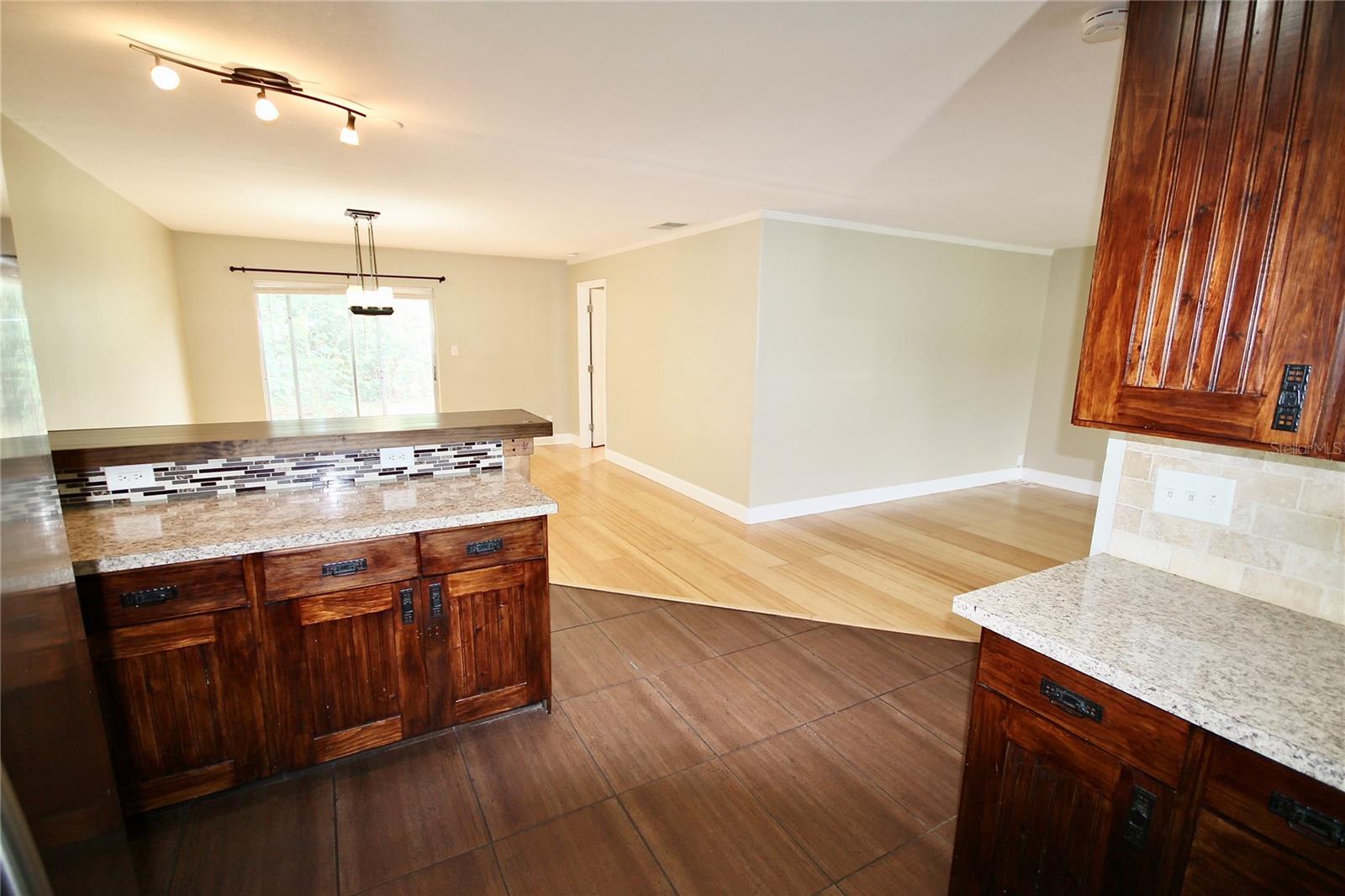 Image 6 of 27 For 4720 Gifford Boulevard