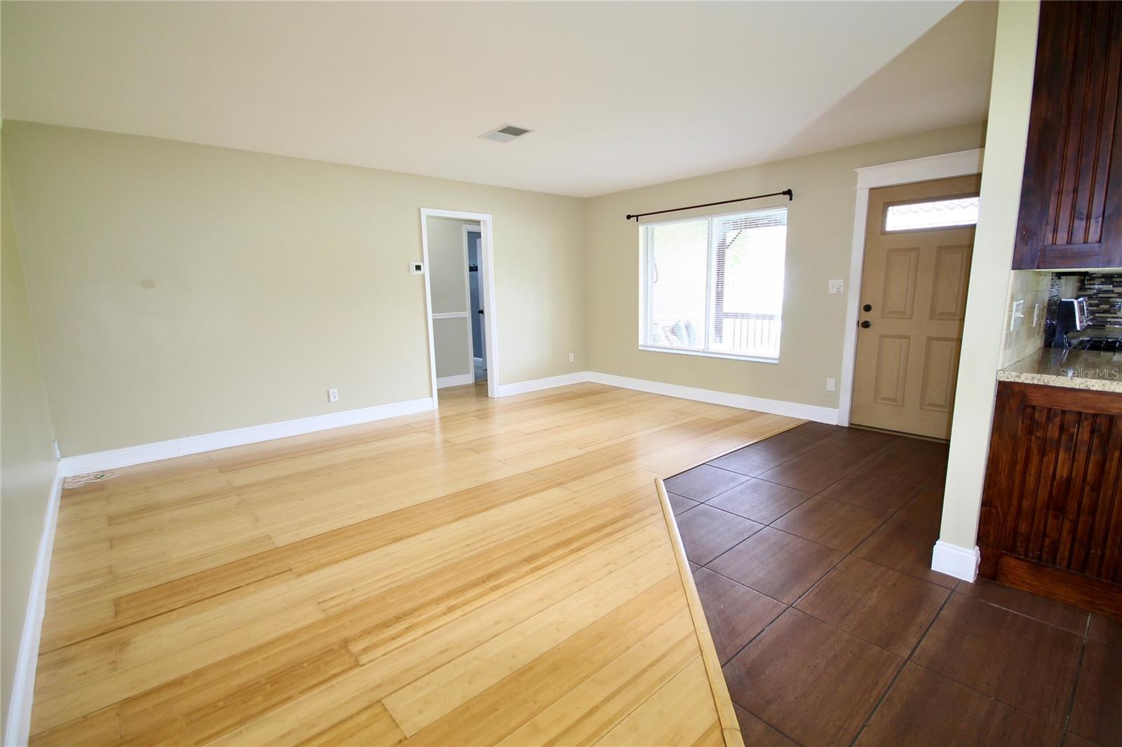 Image 9 of 27 For 4720 Gifford Boulevard
