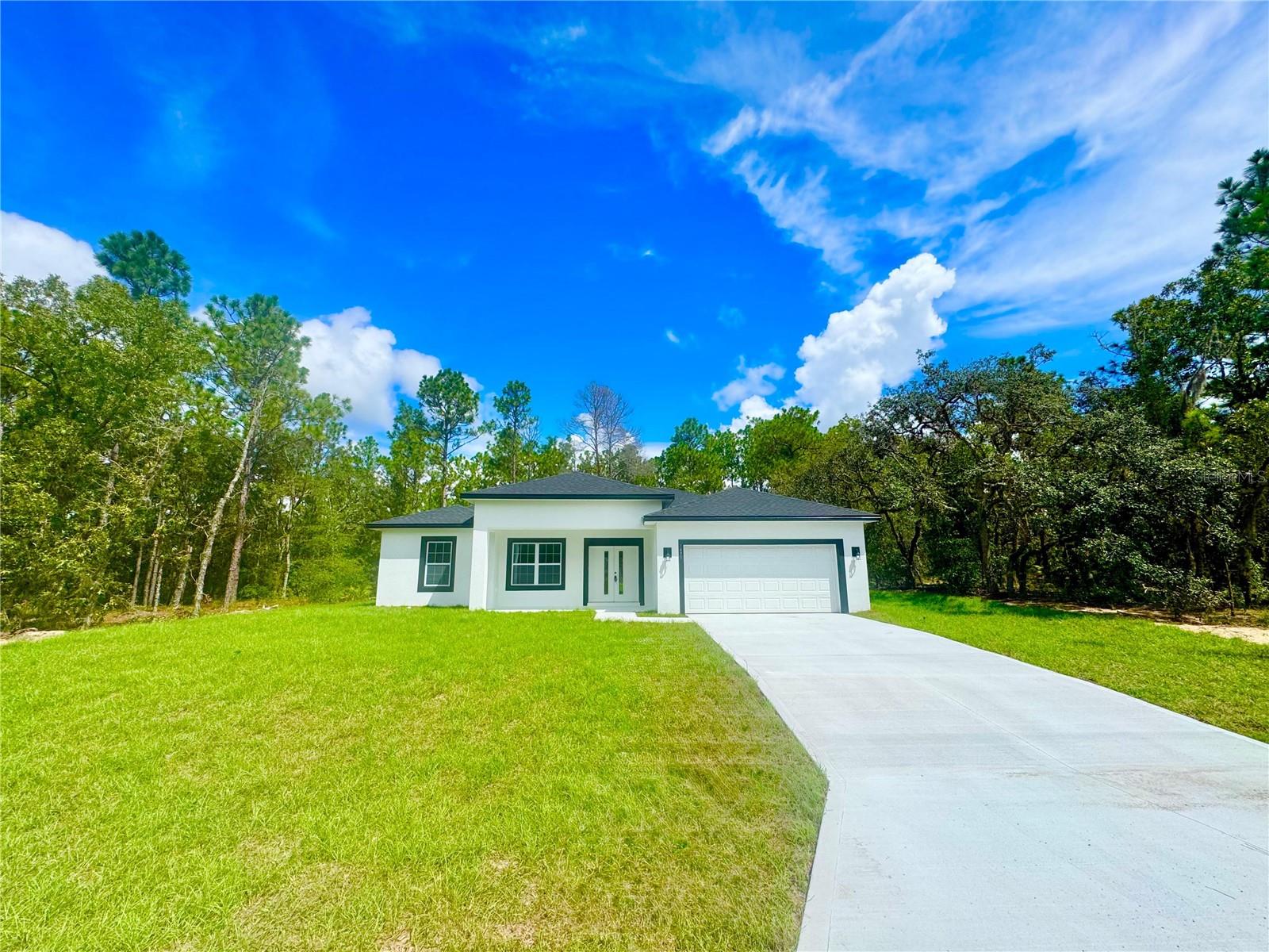 Listing photo id 0 for 1491 Palmview Drive