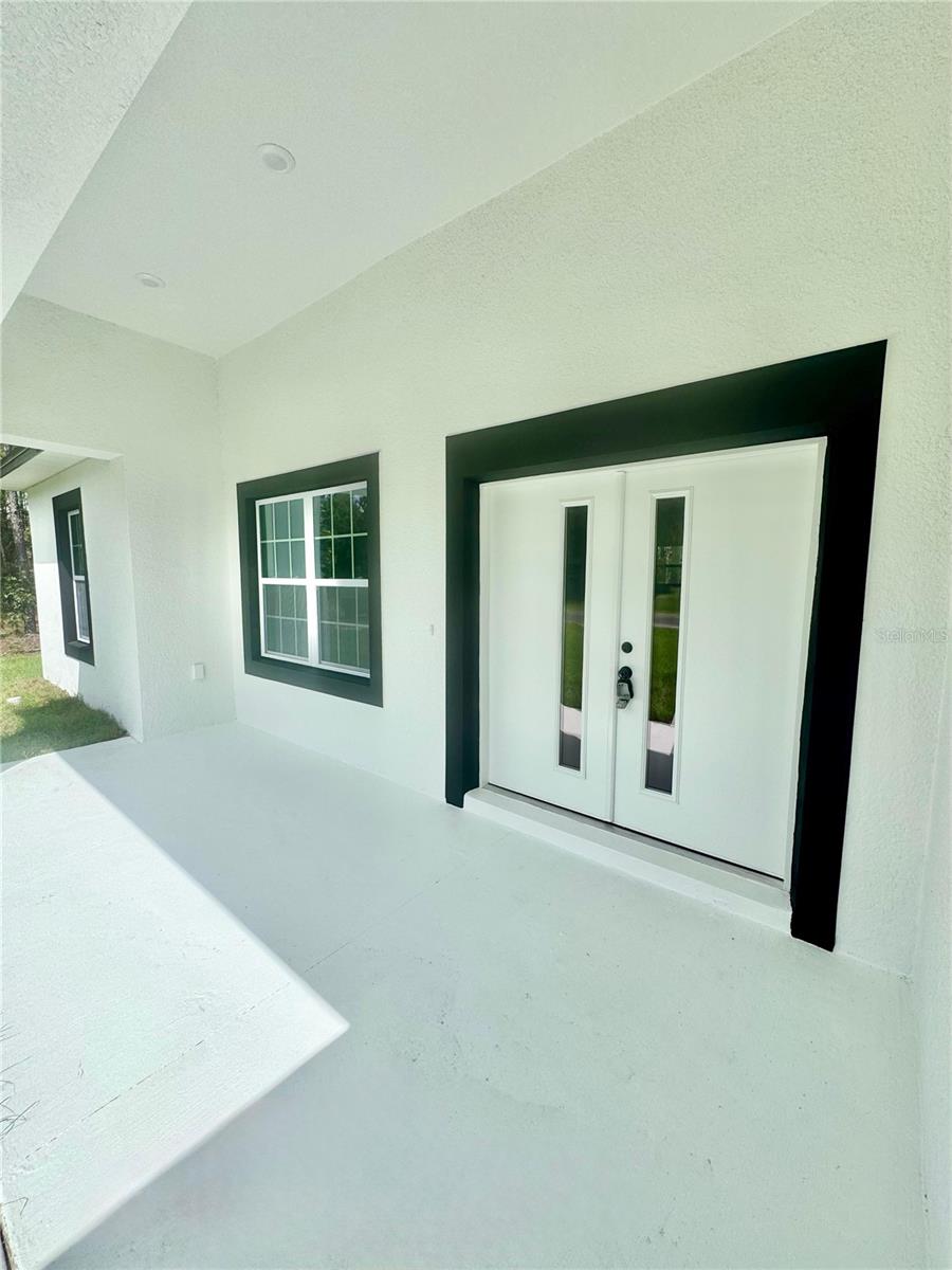 Listing photo id 6 for 1491 Palmview Drive