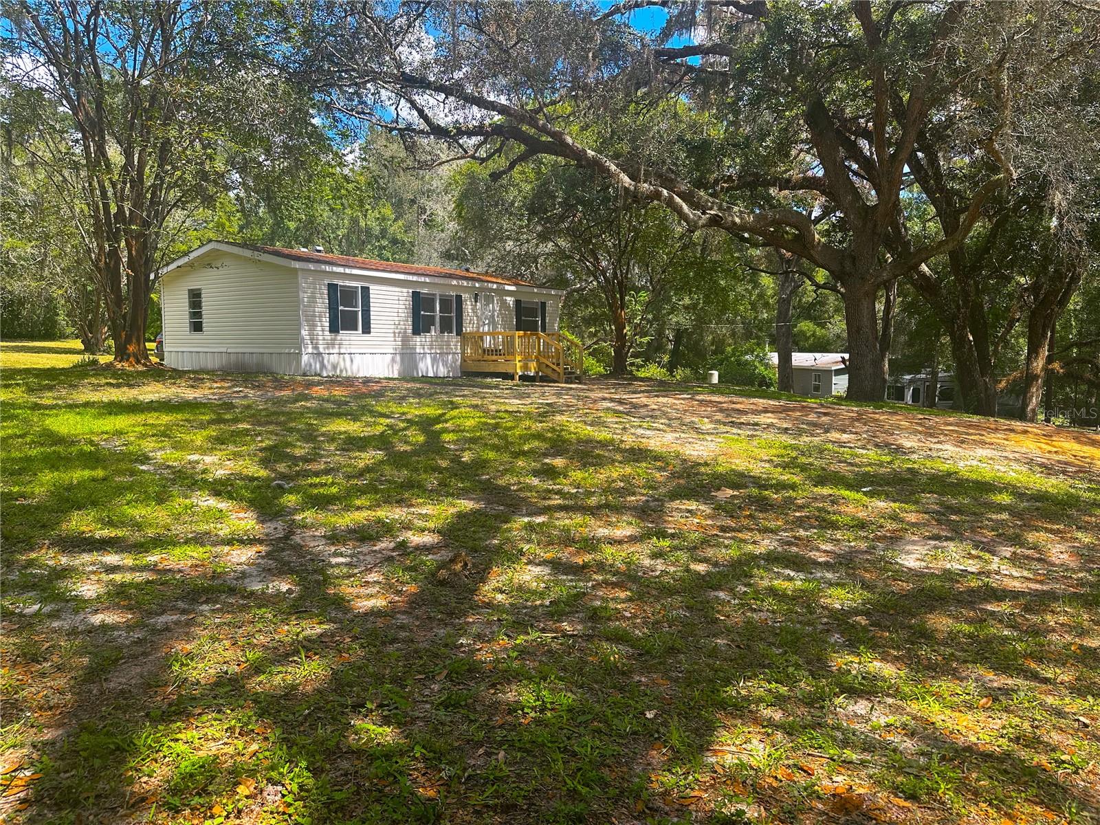 Details for 2855 Kathy Road, HERNANDO, FL 34442