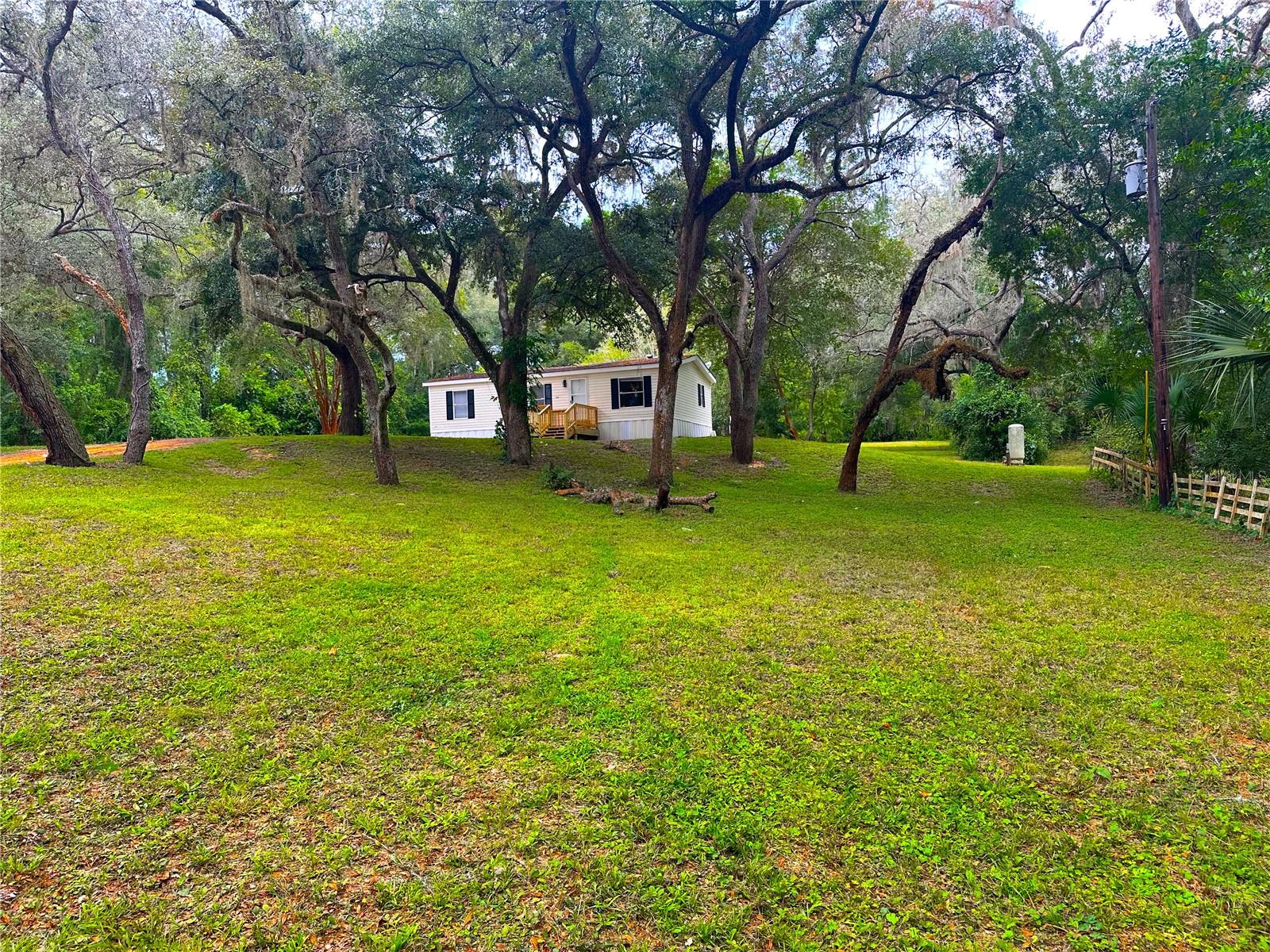 Image 19 of 20 For 2855 Kathy Road