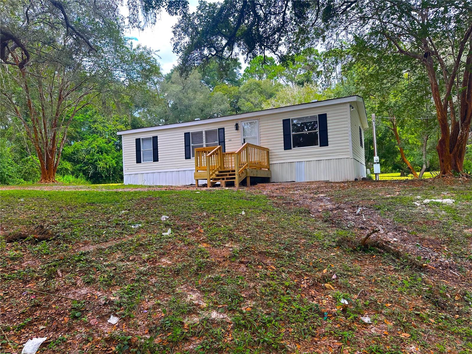 Image 2 of 20 For 2855 Kathy Road