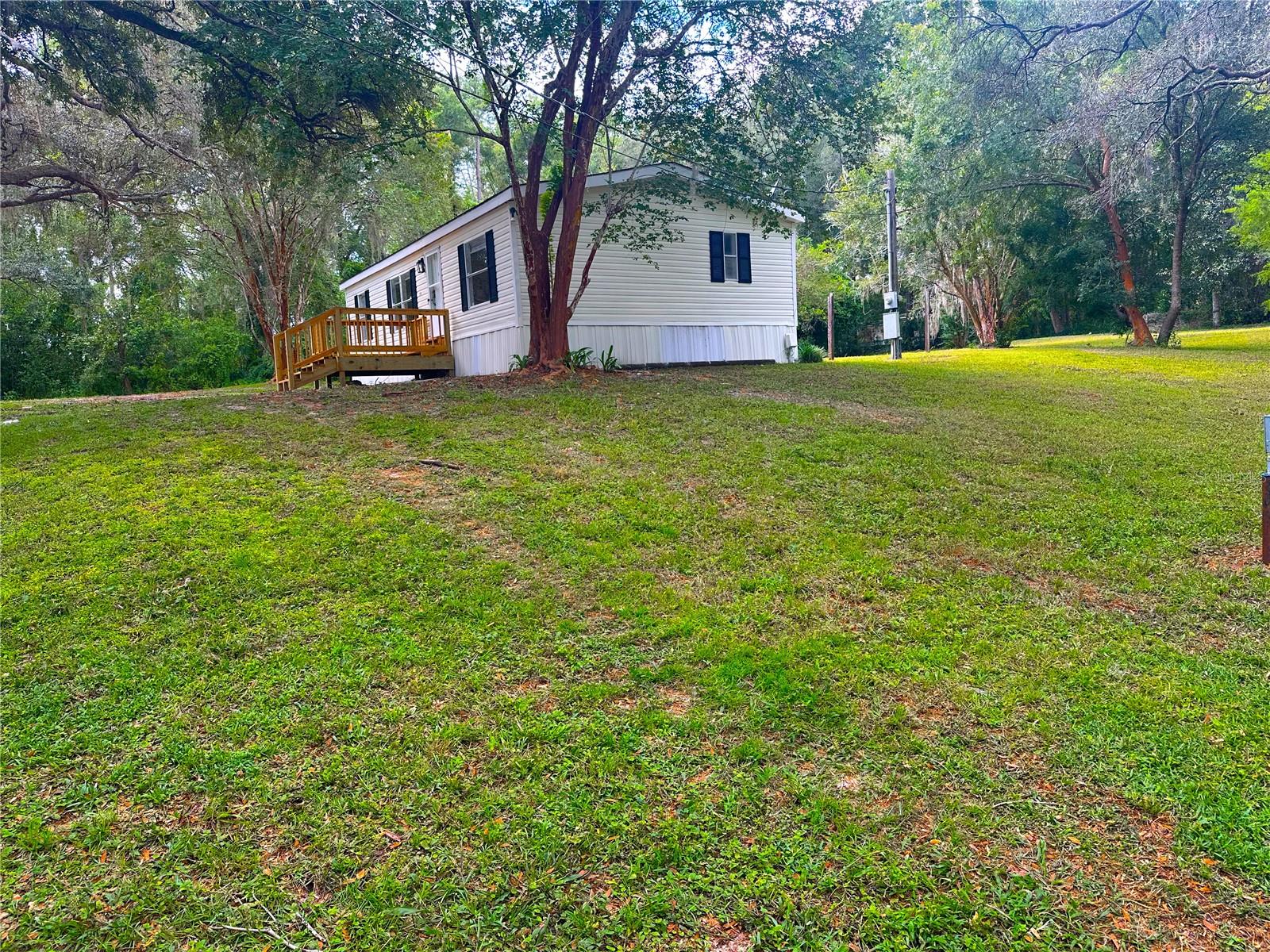 Image 3 of 20 For 2855 Kathy Road