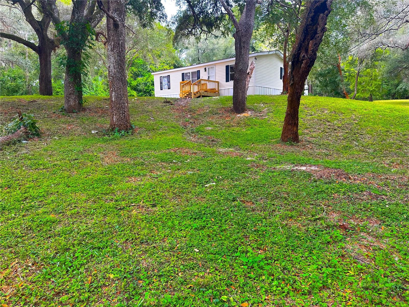 Image 4 of 20 For 2855 Kathy Road