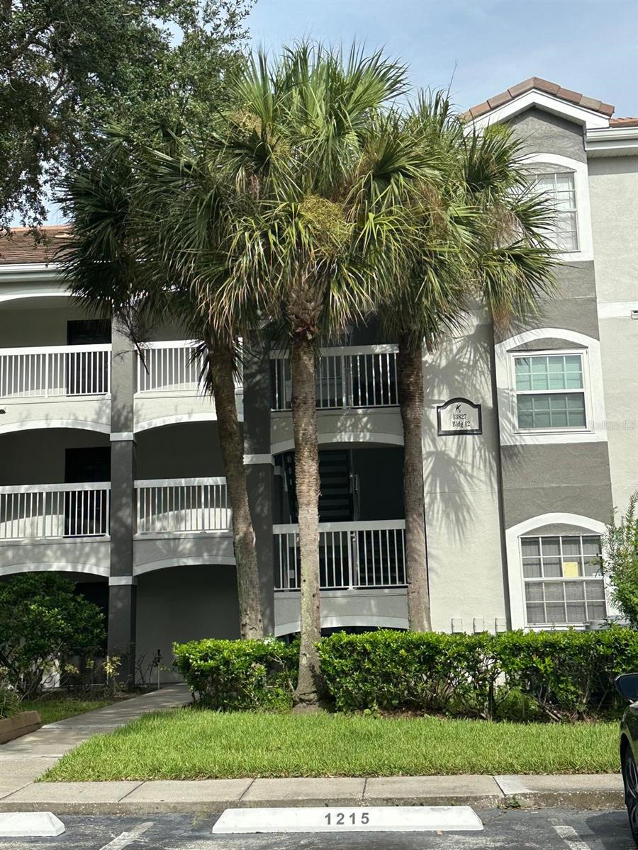 Details for 13827 Fairway Island Drive 1234, ORLANDO, FL 32837