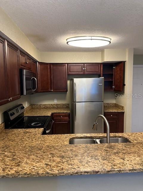 Image 3 of 10 For 13827 Fairway Island Drive 1234