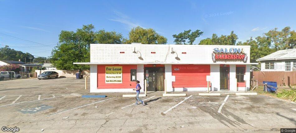 Image 3 of 12 For 3402 15th Street