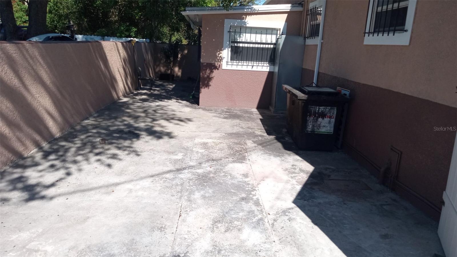 Image 6 of 12 For 3402 15th Street