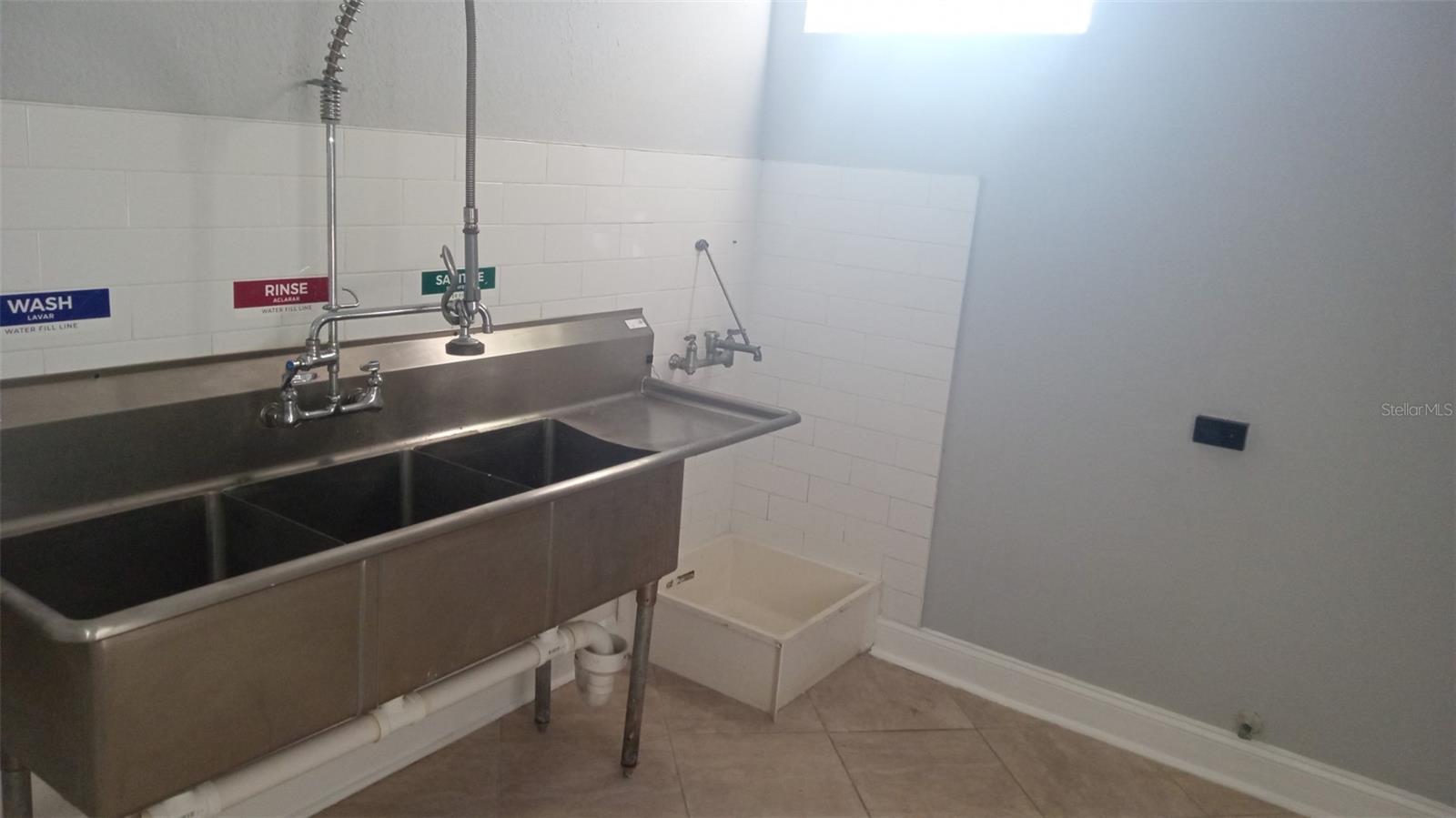 Image 7 of 12 For 3402 15th Street