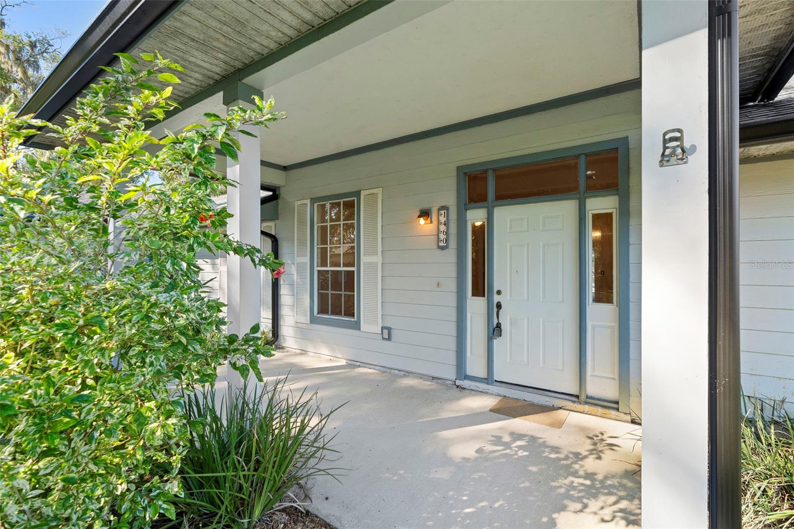 Image 12 of 30 For 1460 Lake Markham Road