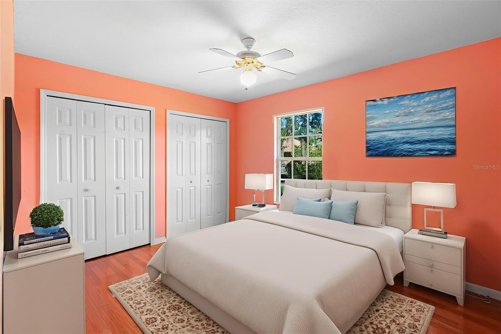 Image 18 of 30 For 1460 Lake Markham Road