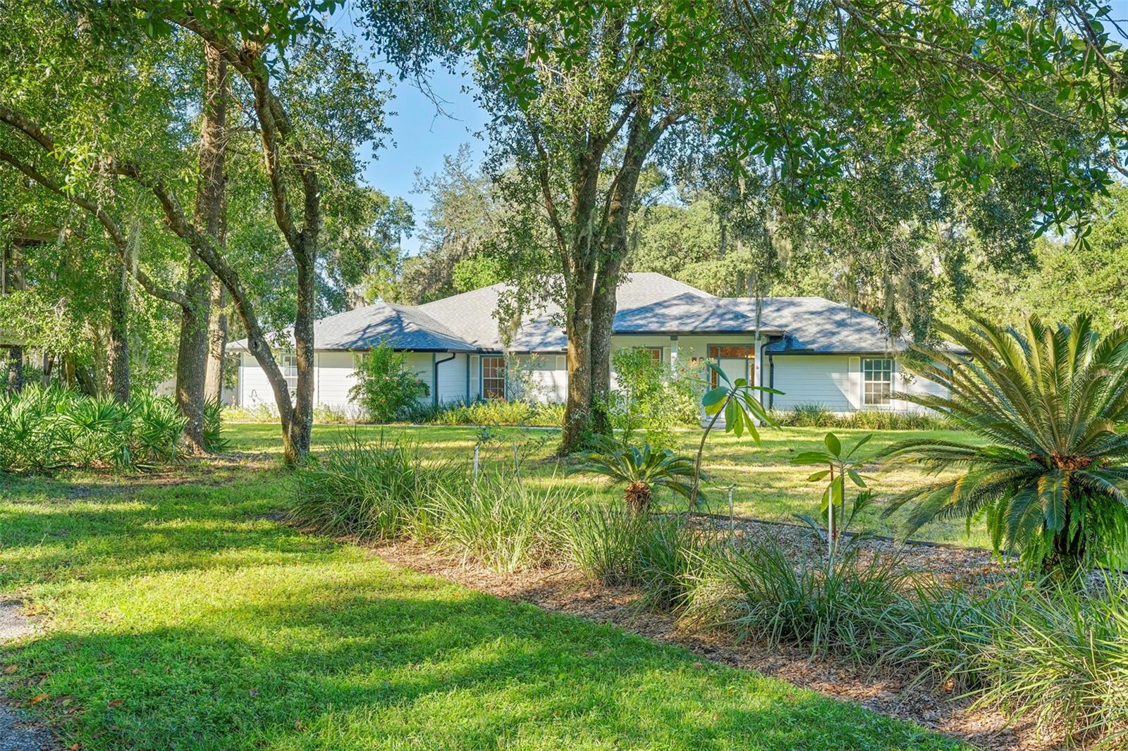 Image 2 of 30 For 1460 Lake Markham Road