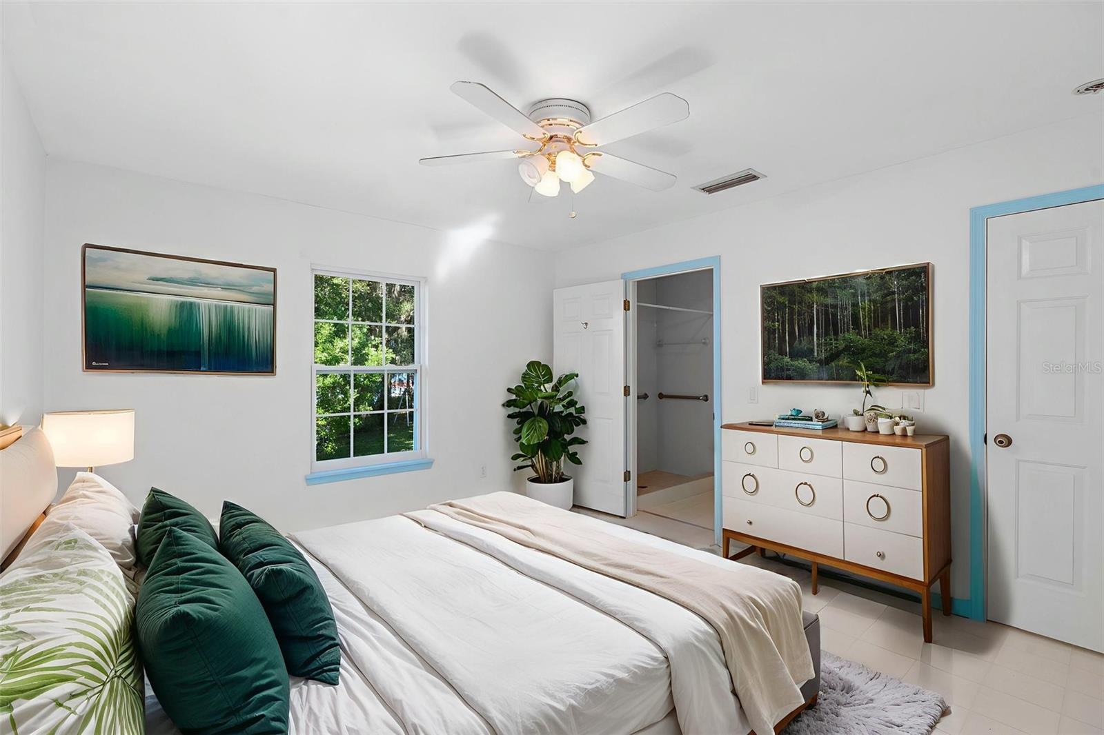 Image 20 of 30 For 1460 Lake Markham Road