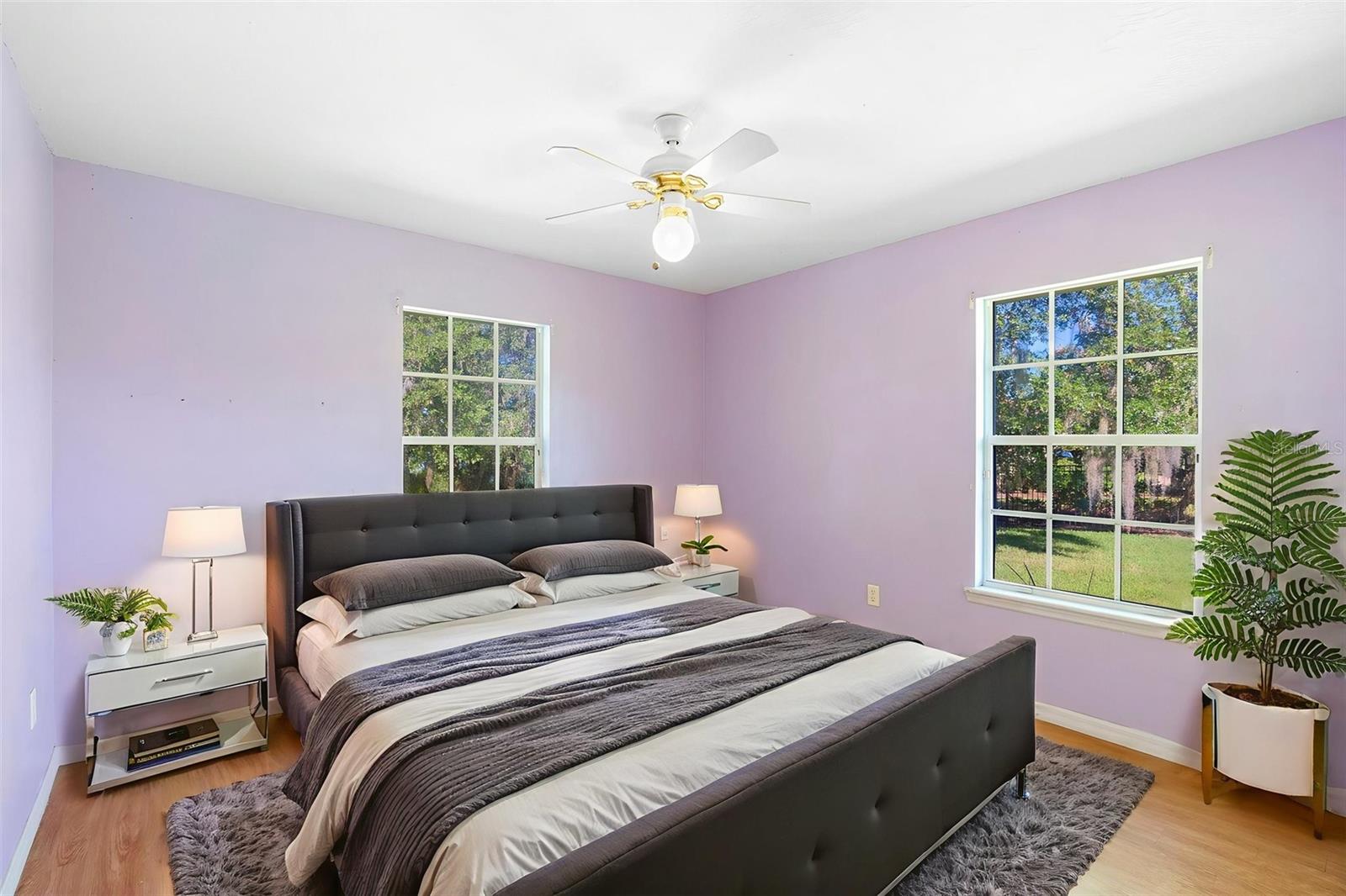 Image 22 of 30 For 1460 Lake Markham Road