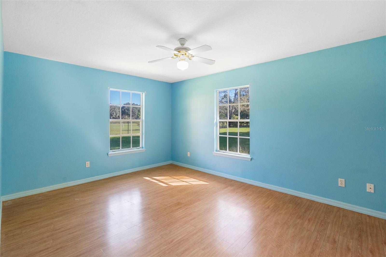 Image 25 of 30 For 1460 Lake Markham Road