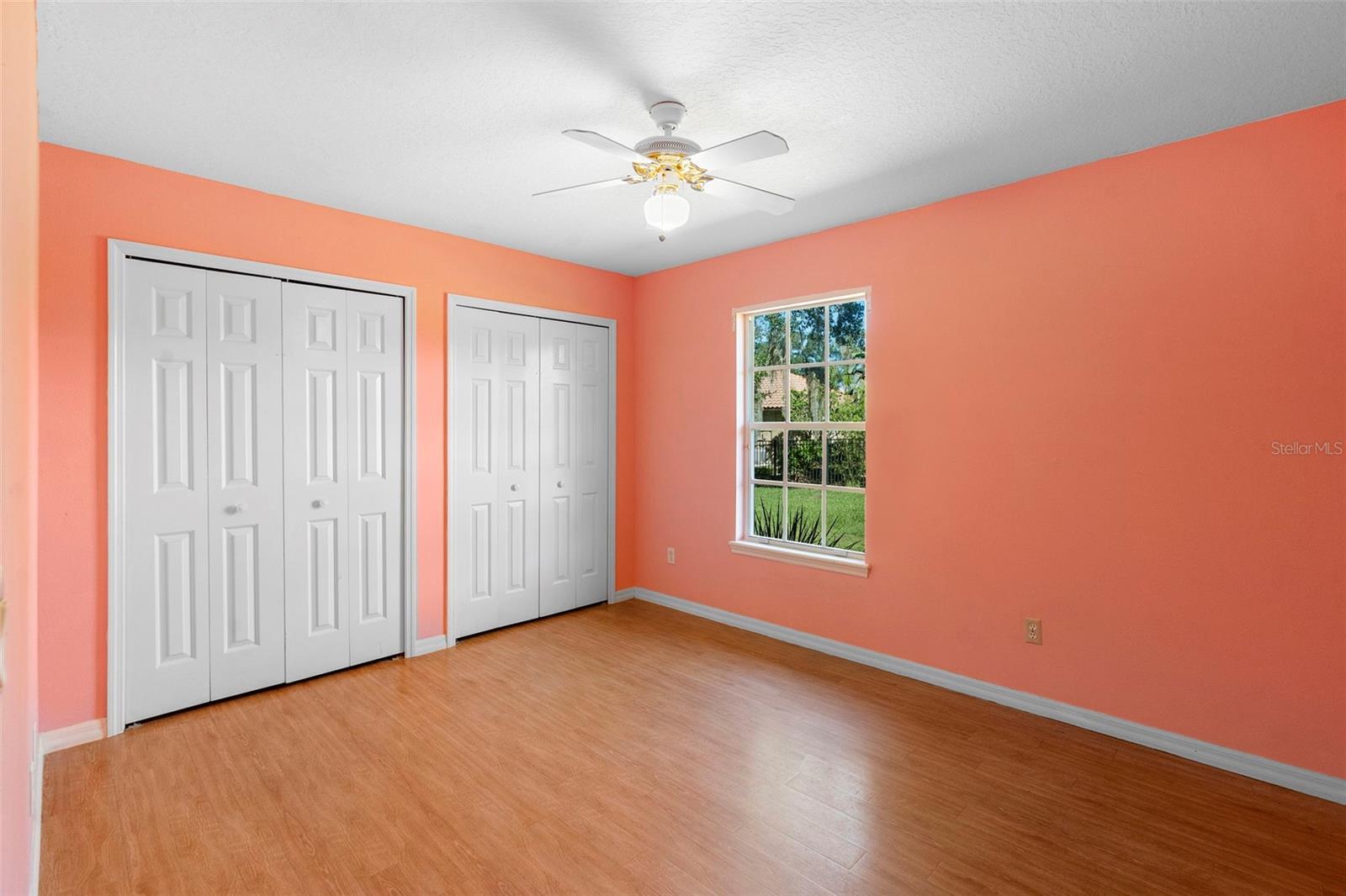 Image 26 of 30 For 1460 Lake Markham Road