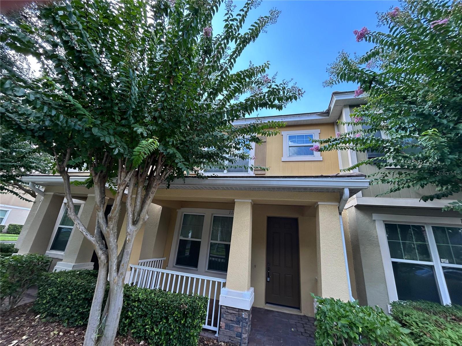 Details for 11213 Grander Drive, WINDERMERE, FL 34786