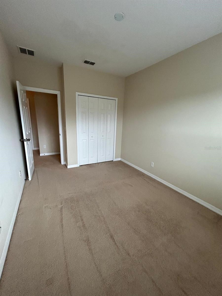 Image 15 of 19 For 11213 Grander Drive