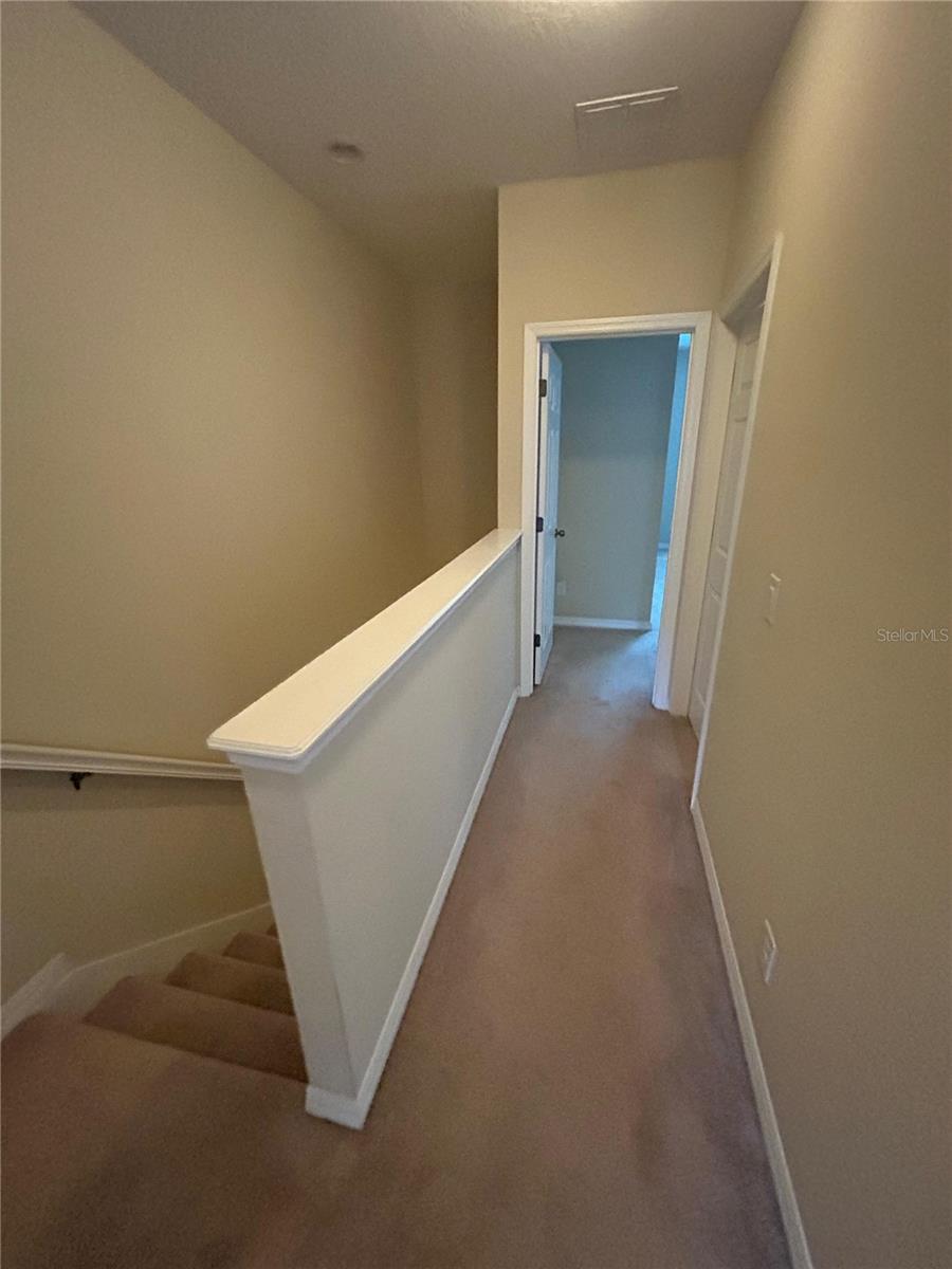 Image 16 of 19 For 11213 Grander Drive