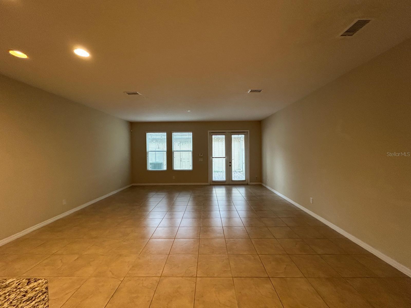 Image 2 of 19 For 11213 Grander Drive