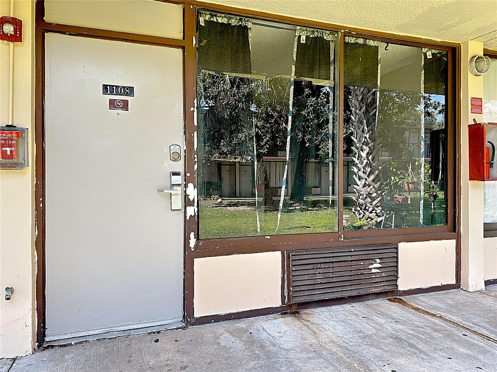 Image 2 of 30 For 7900 Orange Blossom Trail 1108