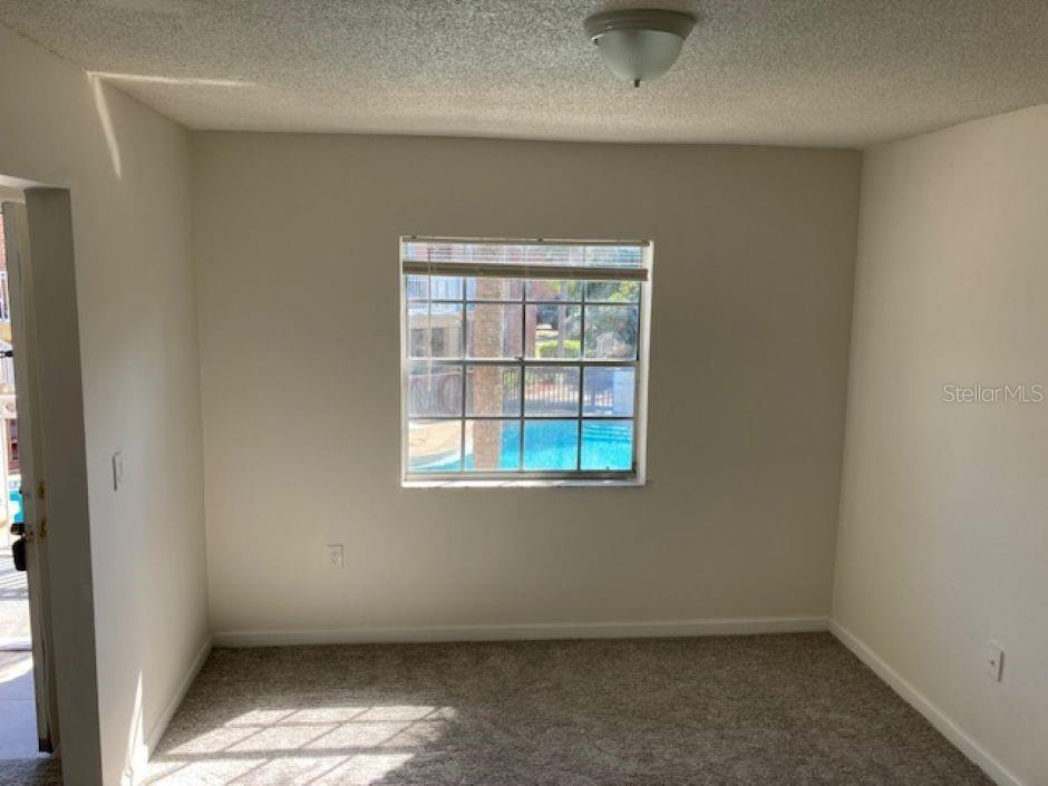 Image 6 of 14 For 2525 Caper Lane 205